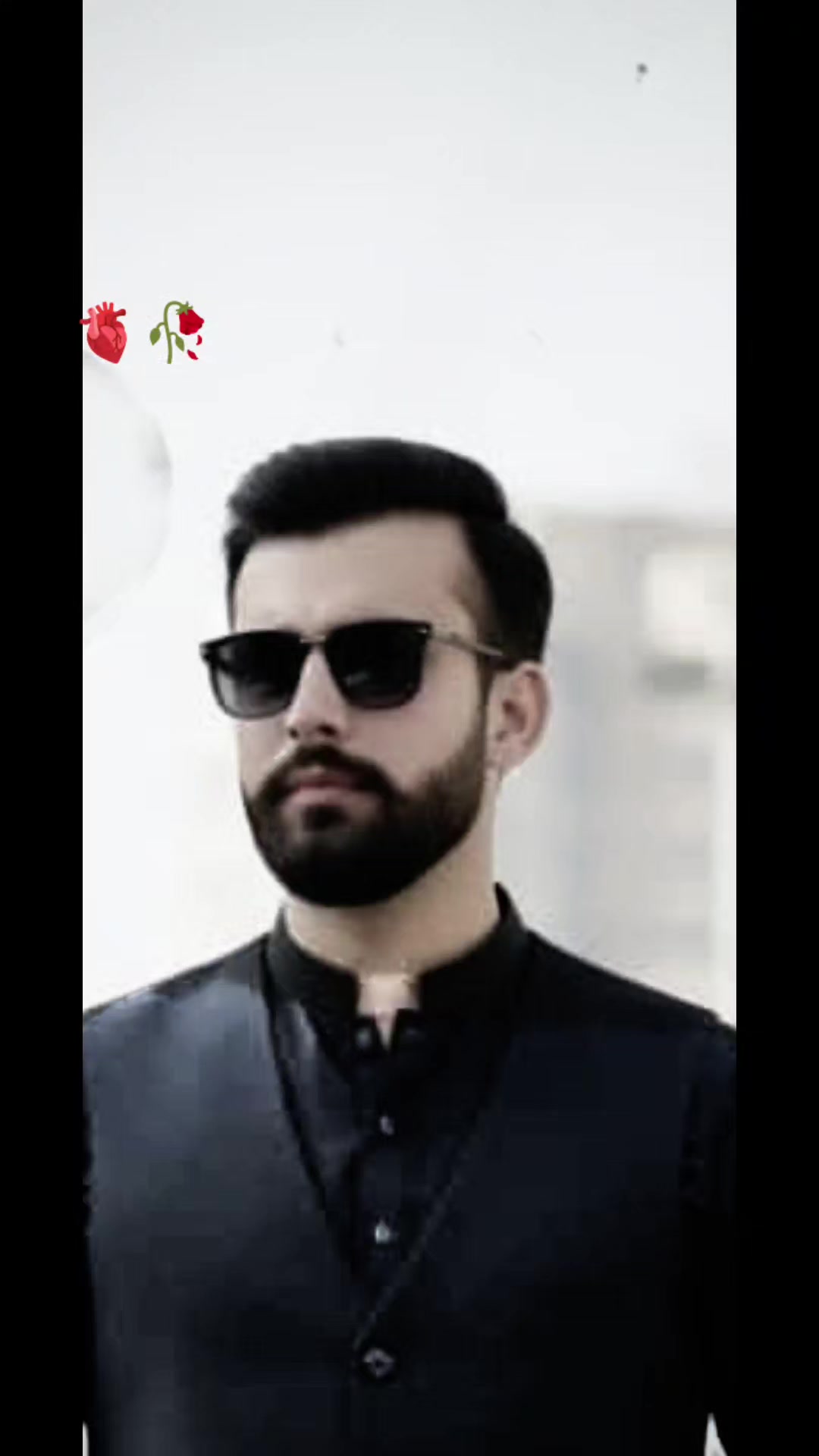 @itx-usama💫366