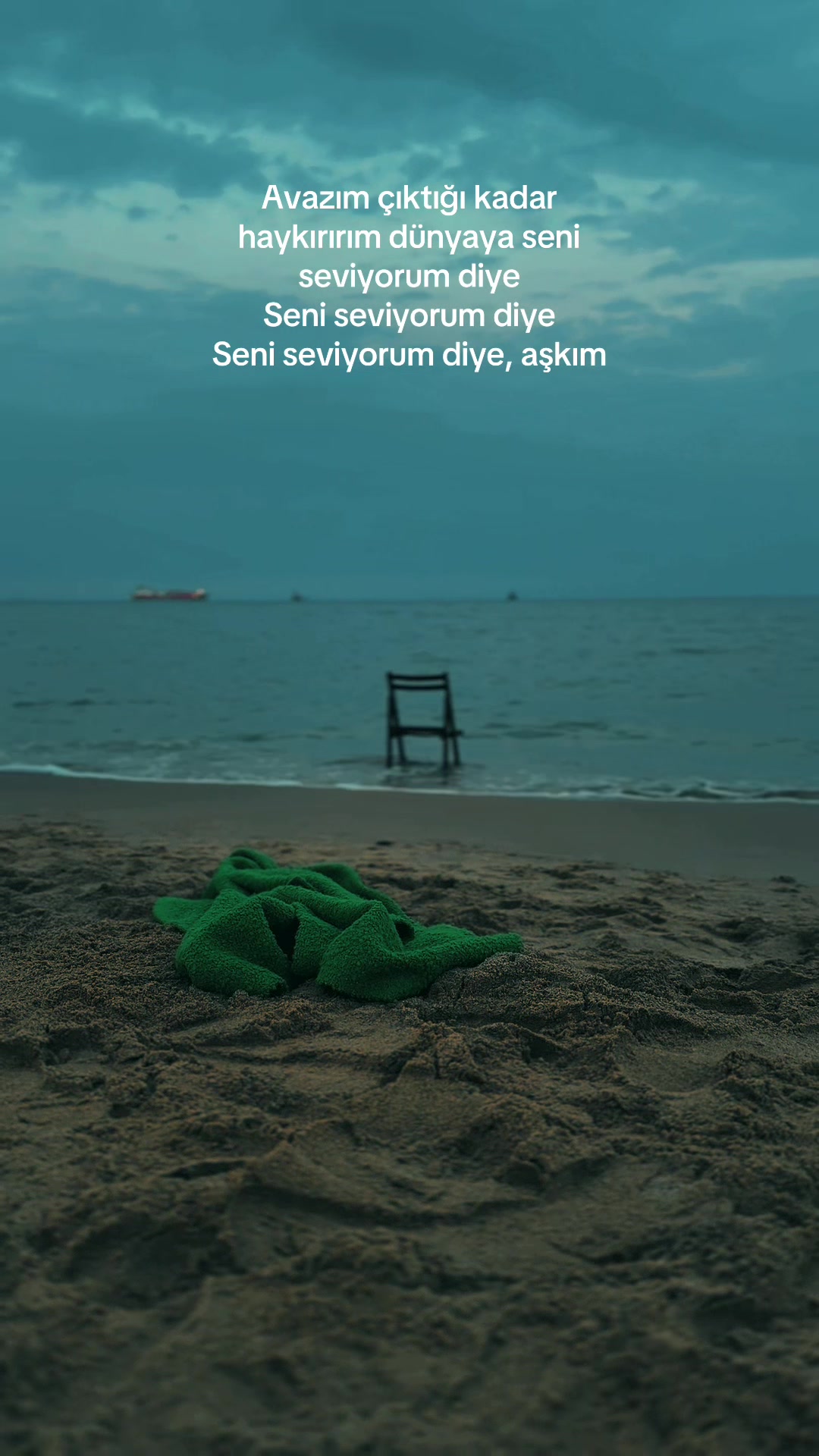 @MertBuğday