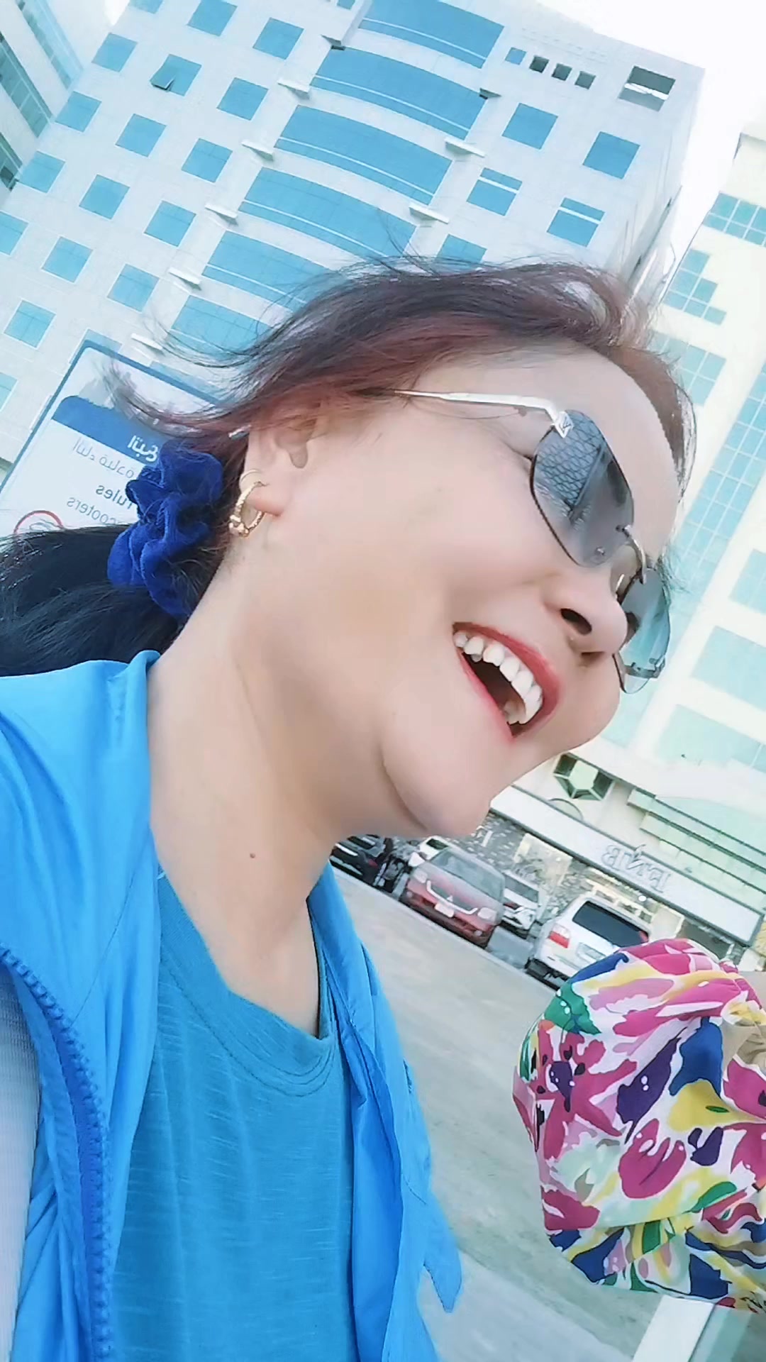 @ज़ीना _रोज़👑✨💫