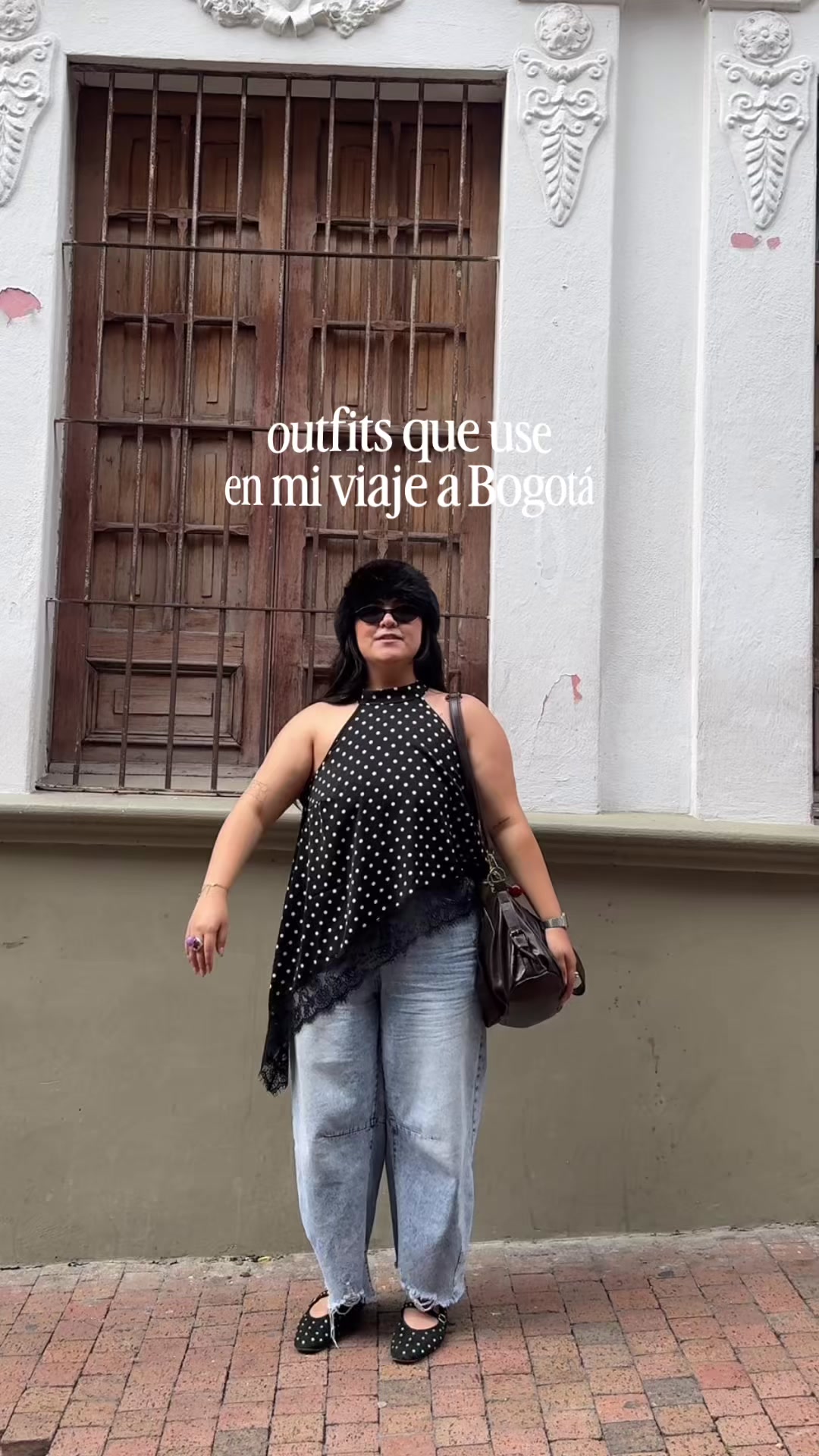 @Iremar Gonzalez