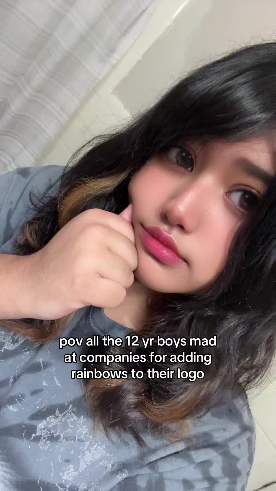@danichichi
