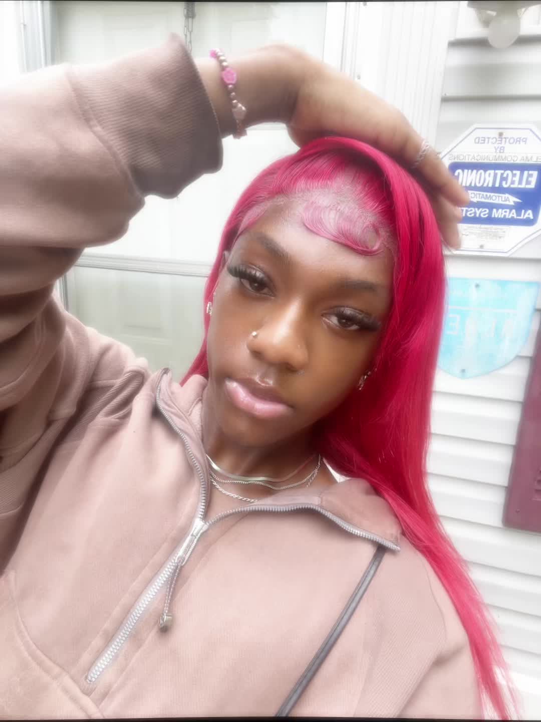 @ScørpiønFreAkk🤸🏾♂️😘.