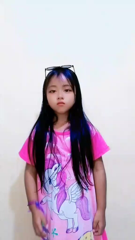 @Meylindda