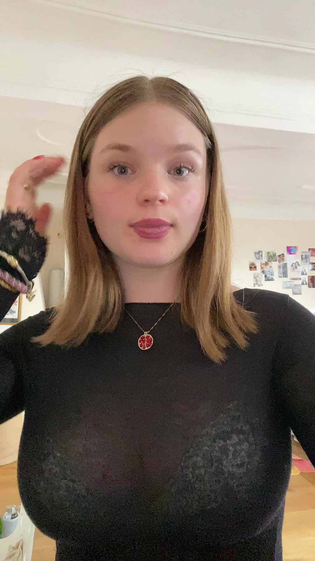 @flo🧁🧘🏼♀️⭐️🎨
