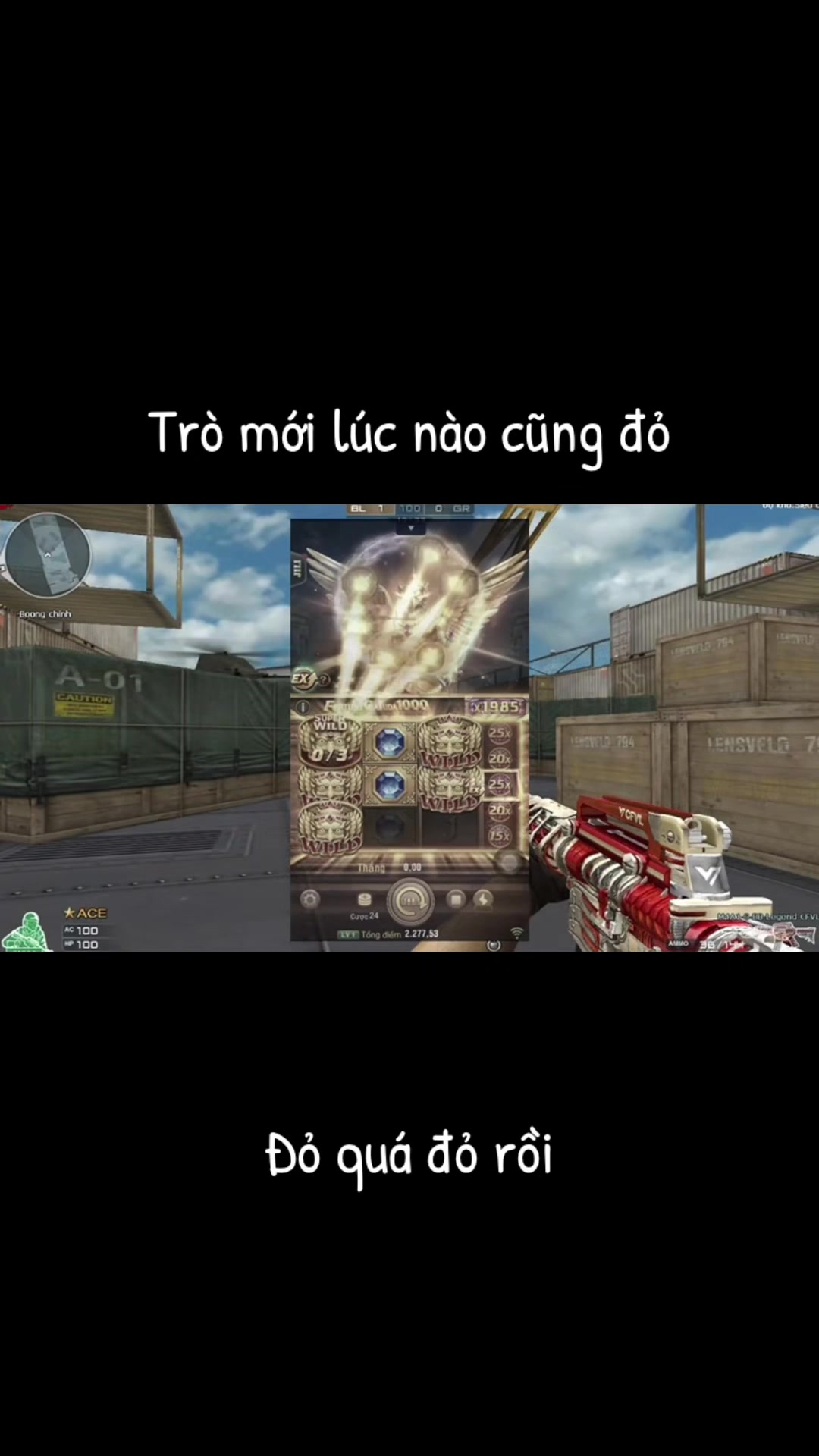 @My Nguyễn