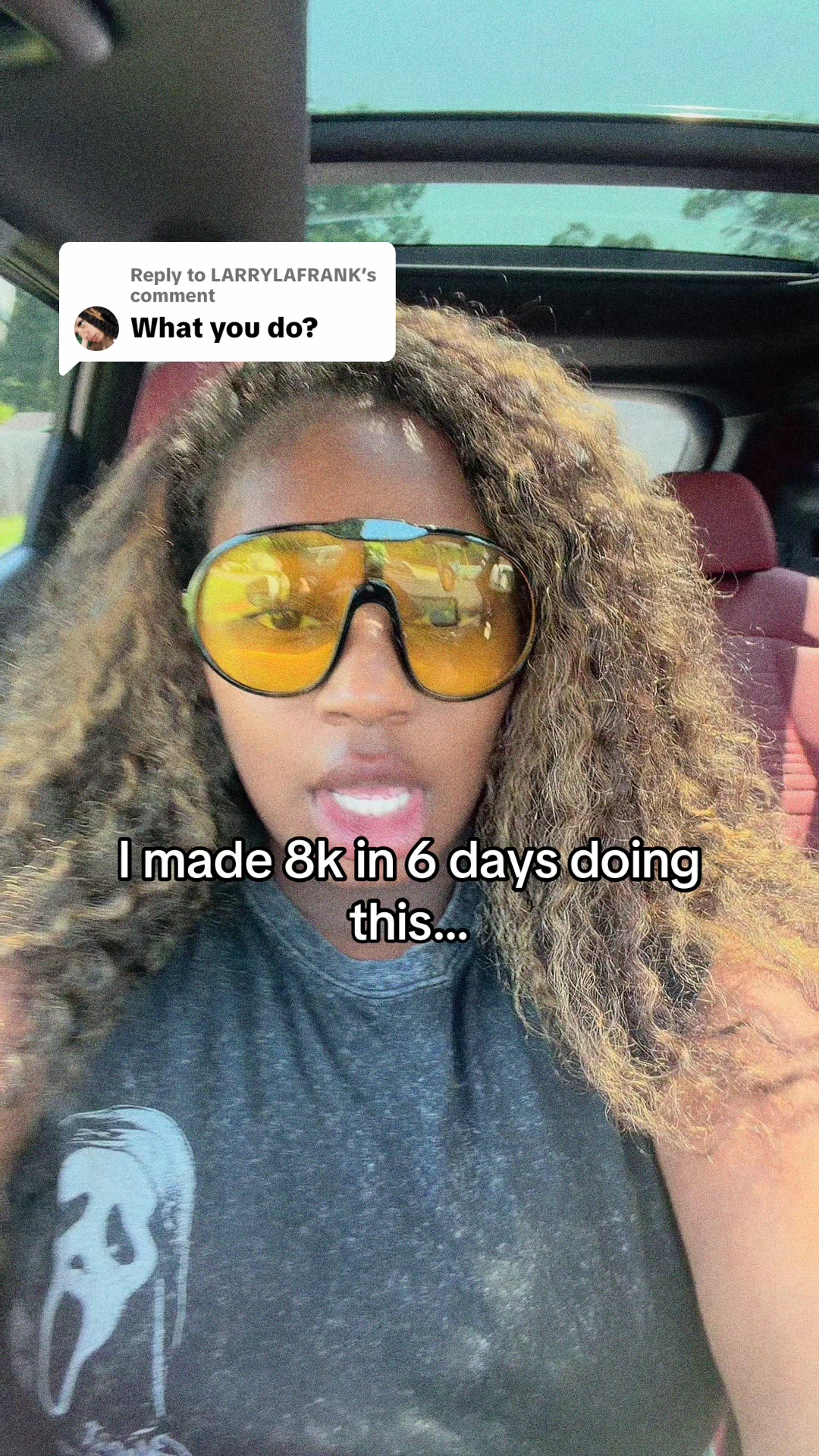 @theofficialyngceo