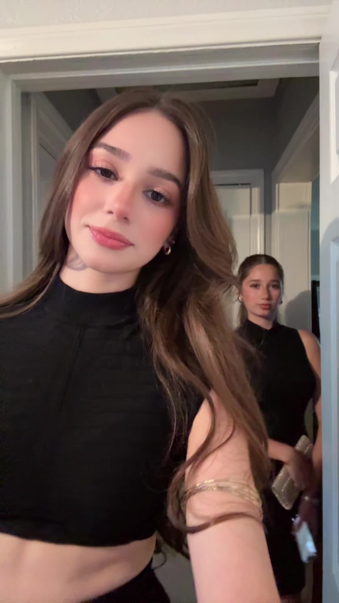 @Madaley De La Cruz 💫