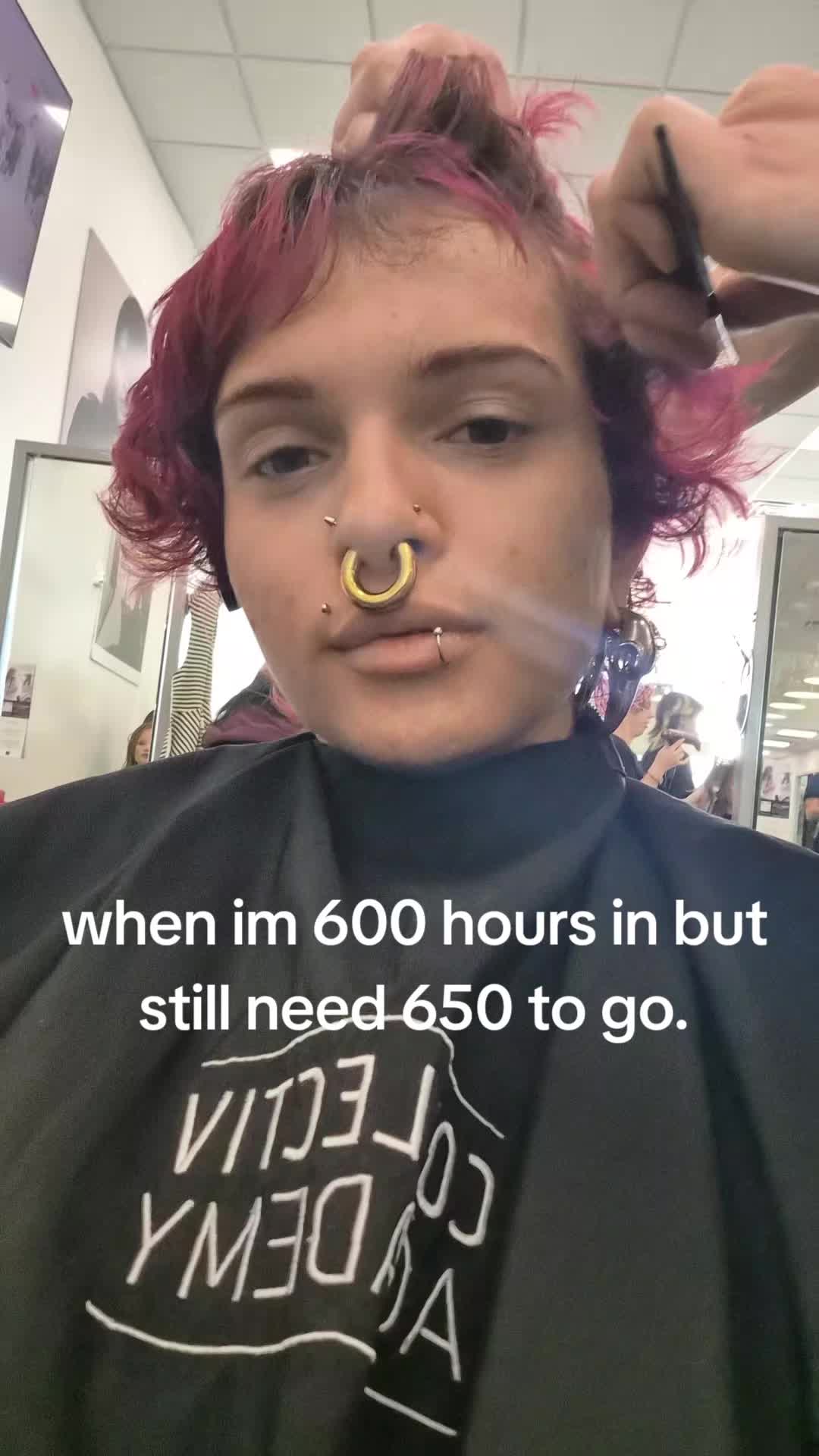 @bobo