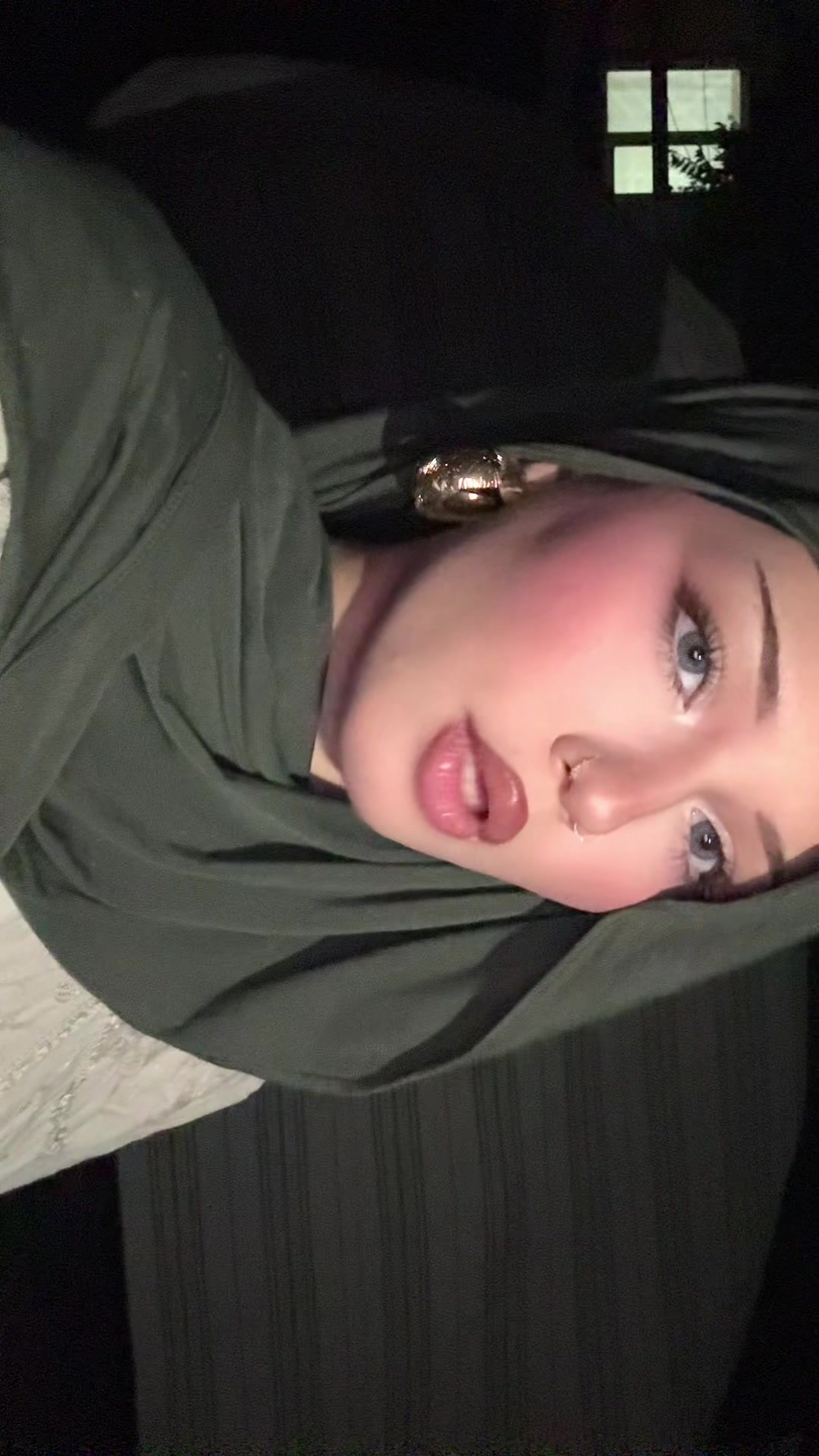@سارا
