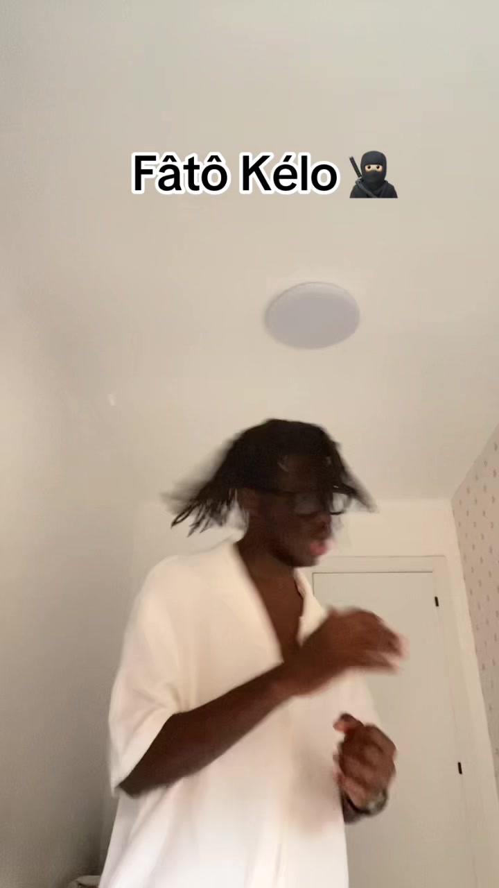 @YAAP 30 🇸🇳 🇪🇸