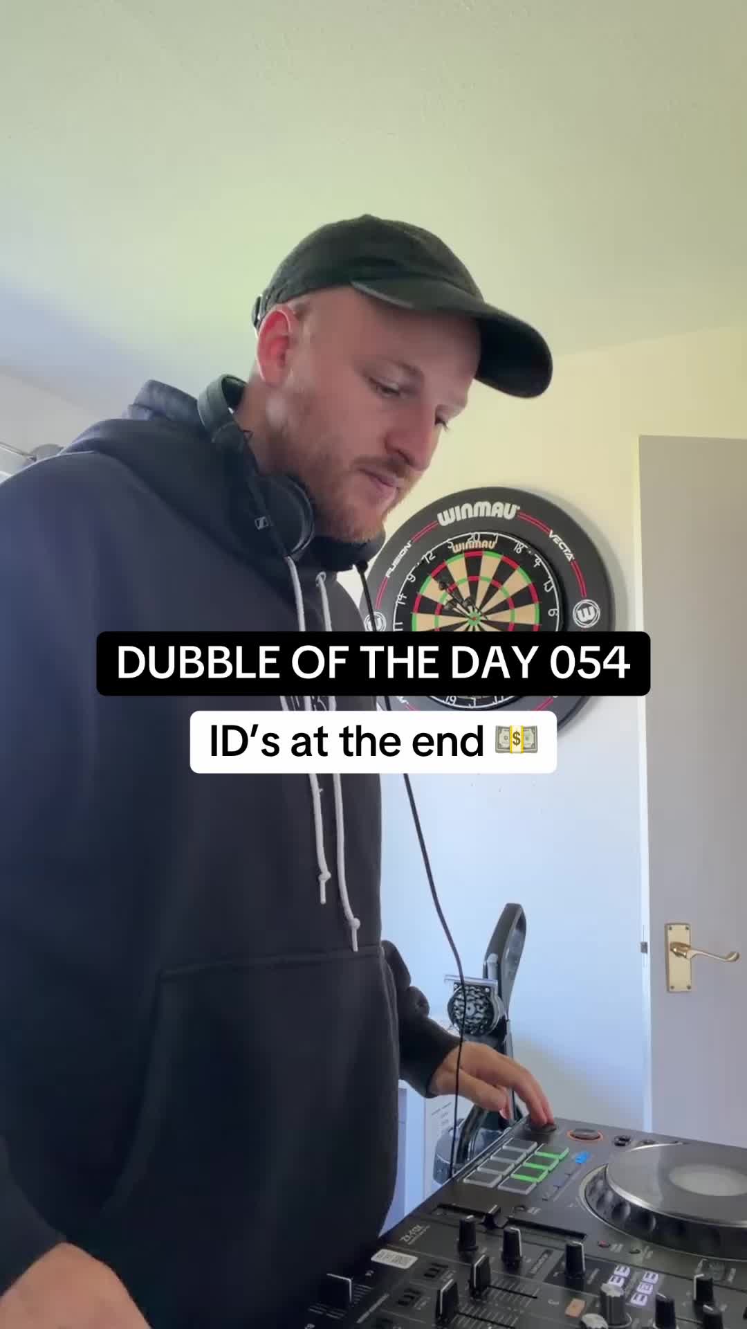@DubbleT