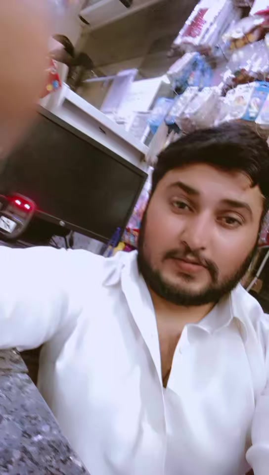 @🙋💓😎Ayaan Khan Afridi😎💓🙋