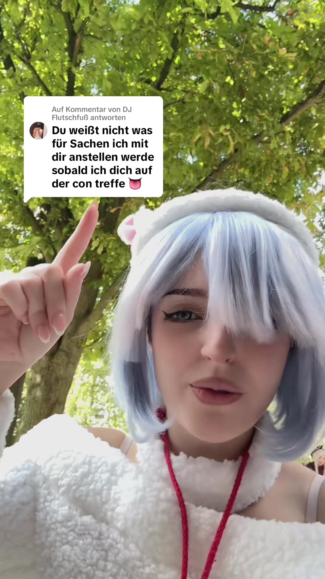 @Eri