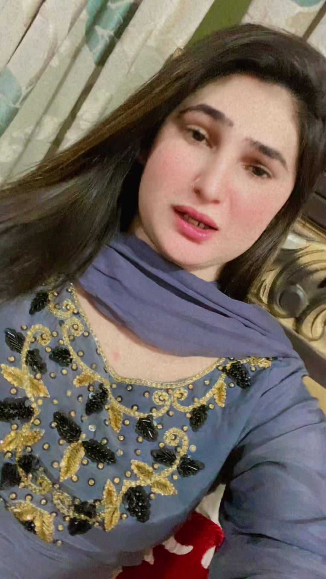 @Reema khan