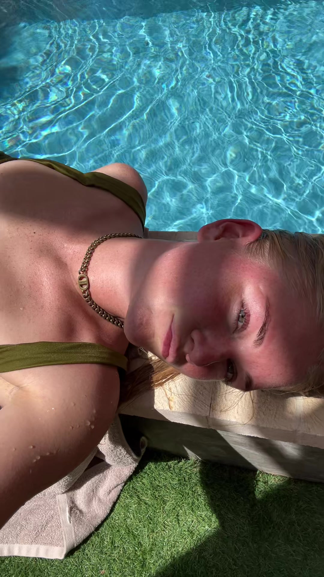 @Liekkkkk
