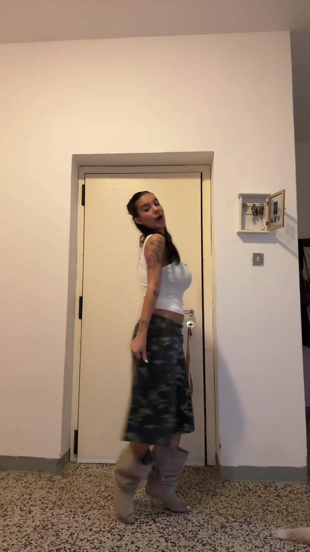 @saralamannaaa