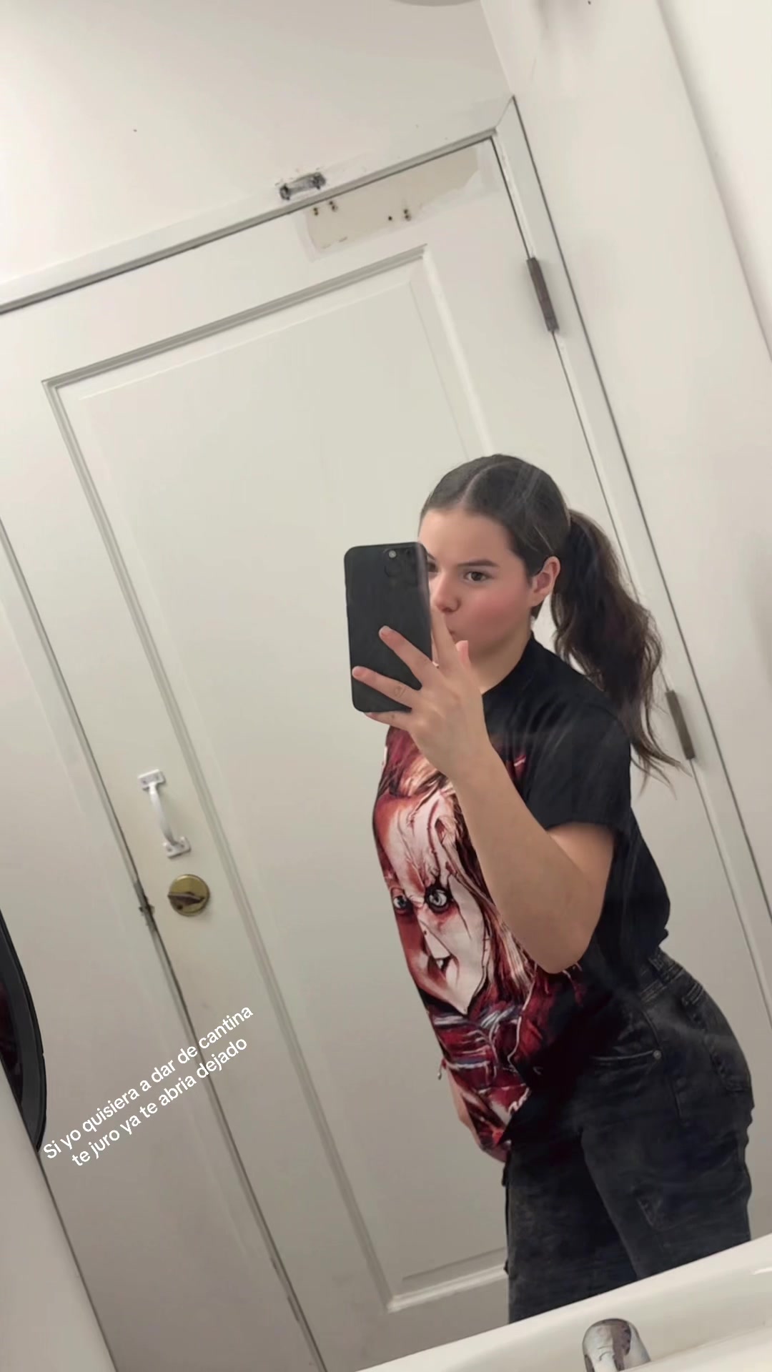 @Fernandarodriguez