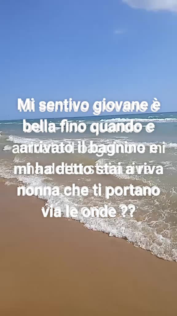 @mariagraziabufalo
