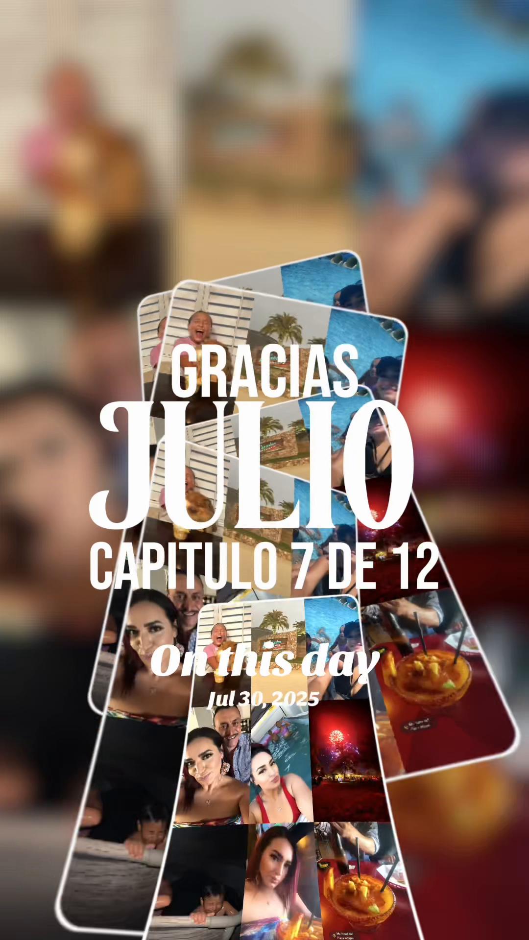@❤️Chivis❤️
