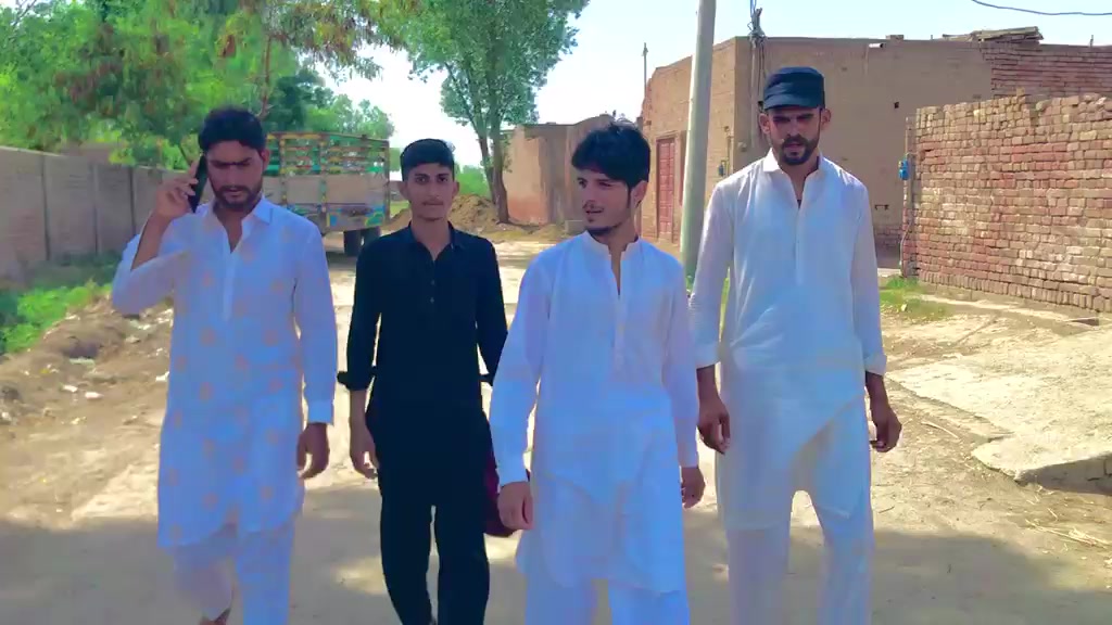 @It's Tayyab