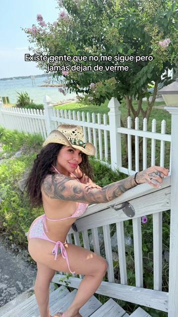 @Paula Quezada C&oacute;rdova 💰