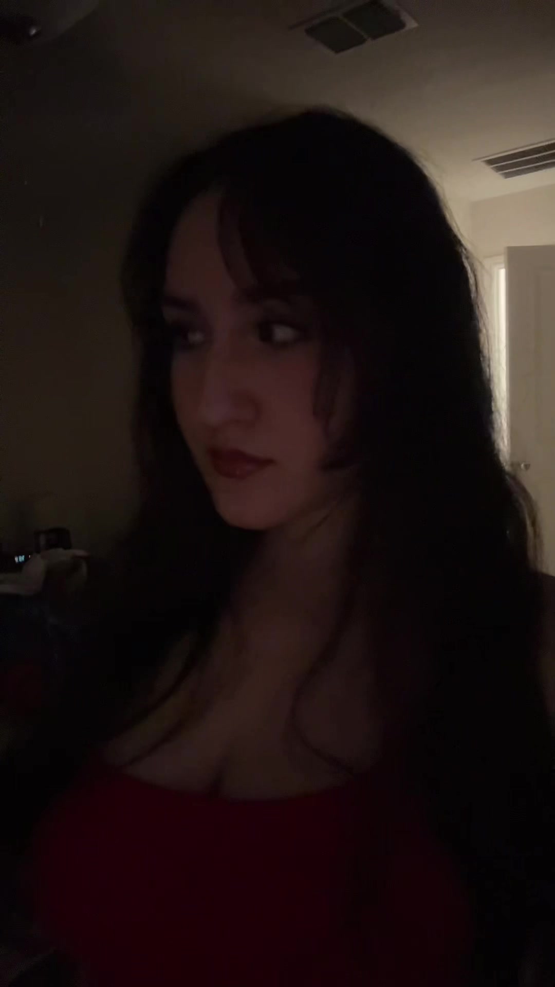 @Emma <3