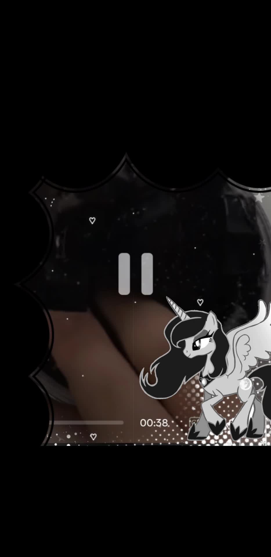 @##~molly and miko rants&deg;