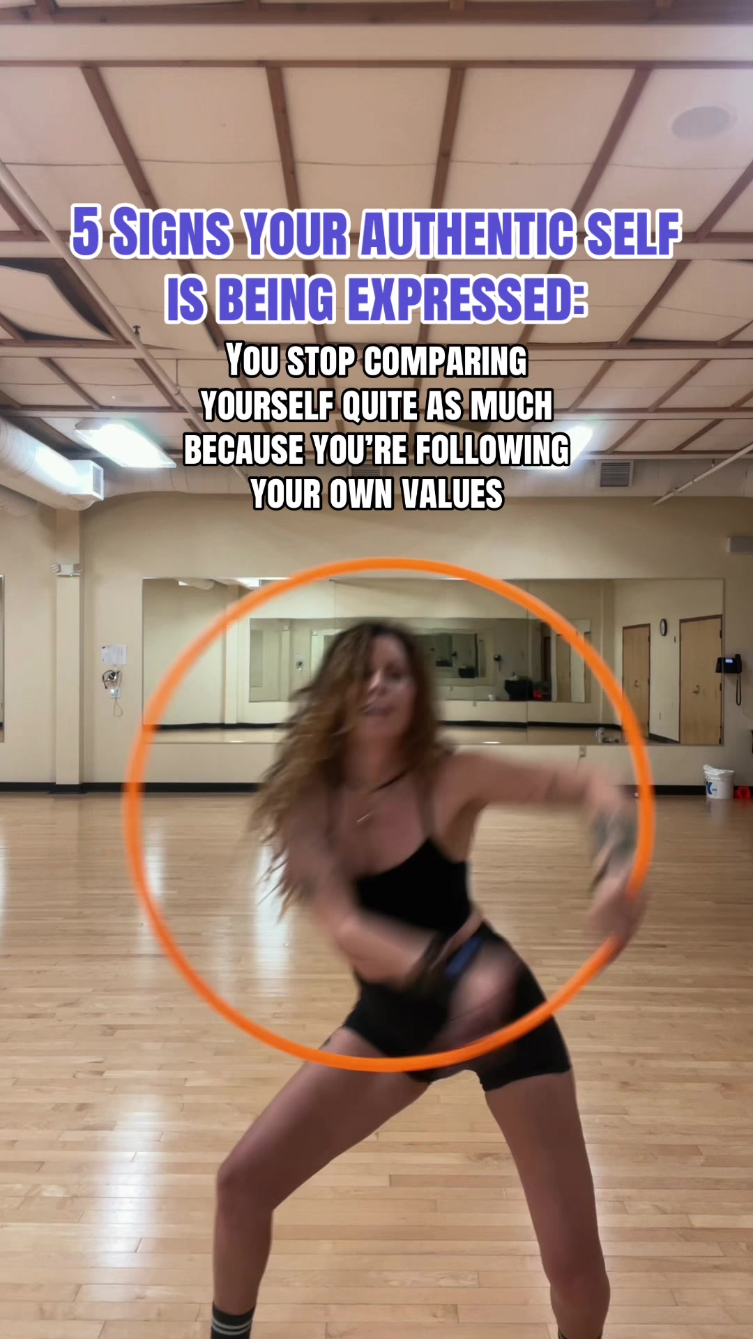 @Nniffer