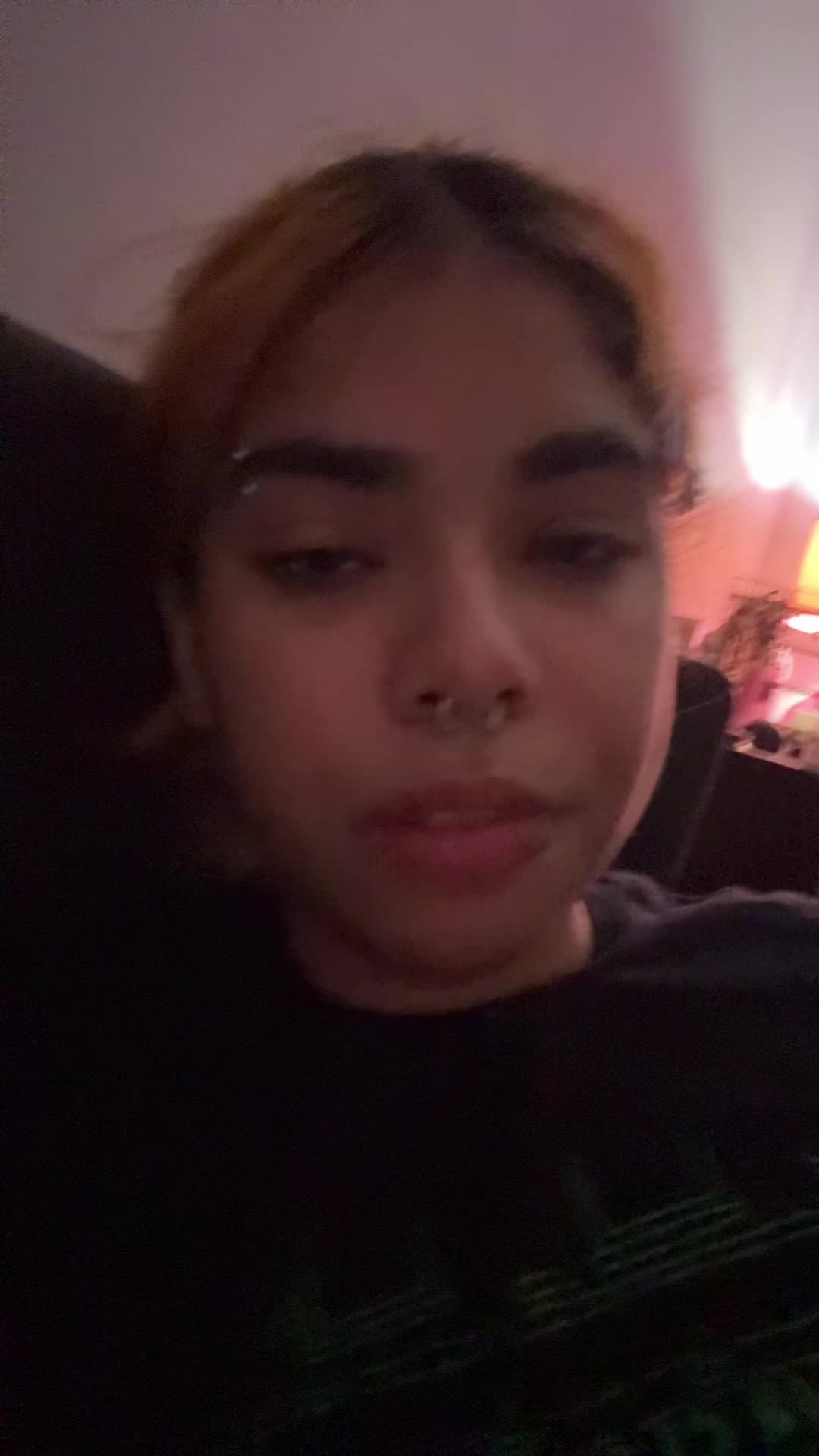 @real g