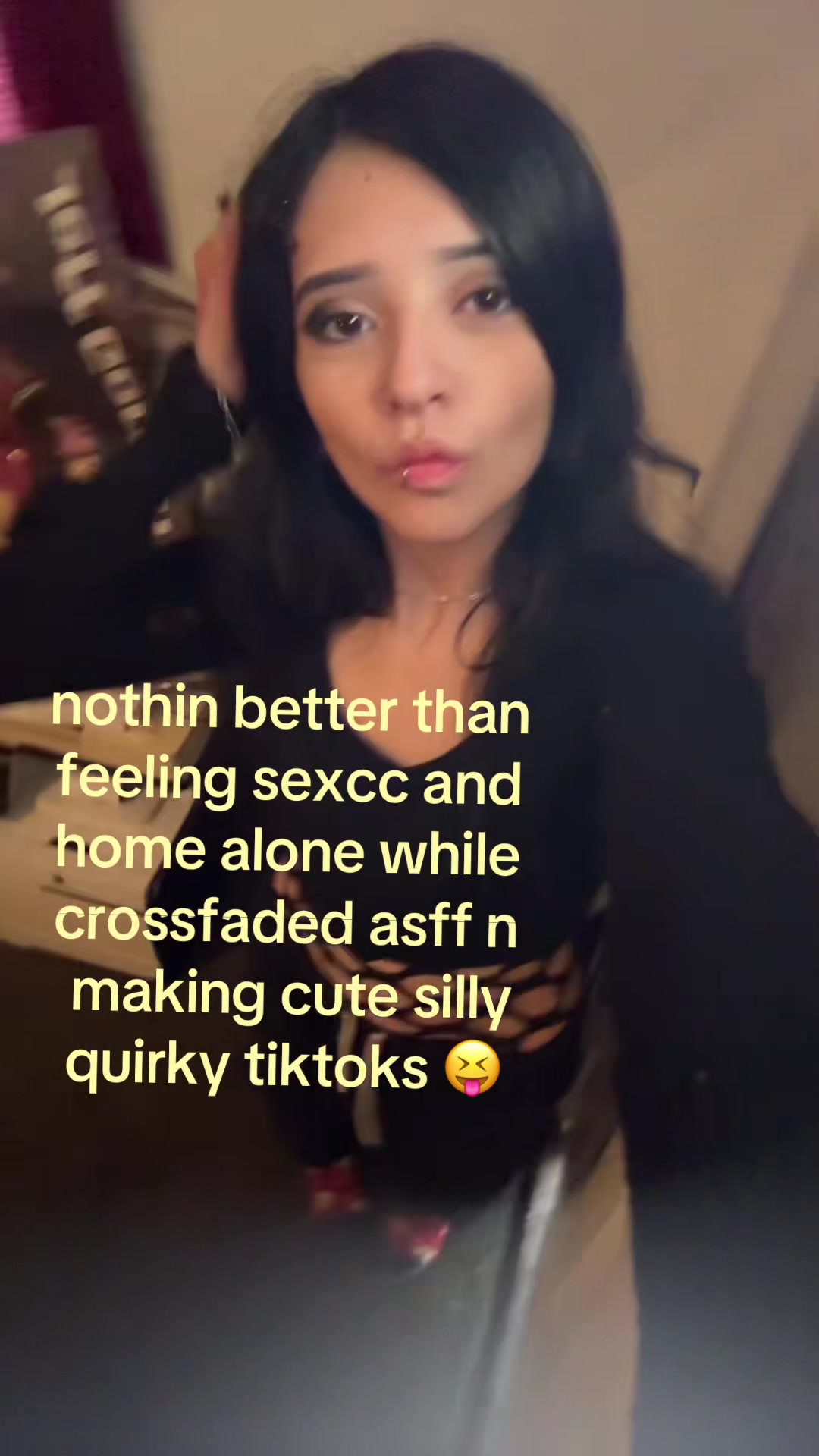 @vapekisser