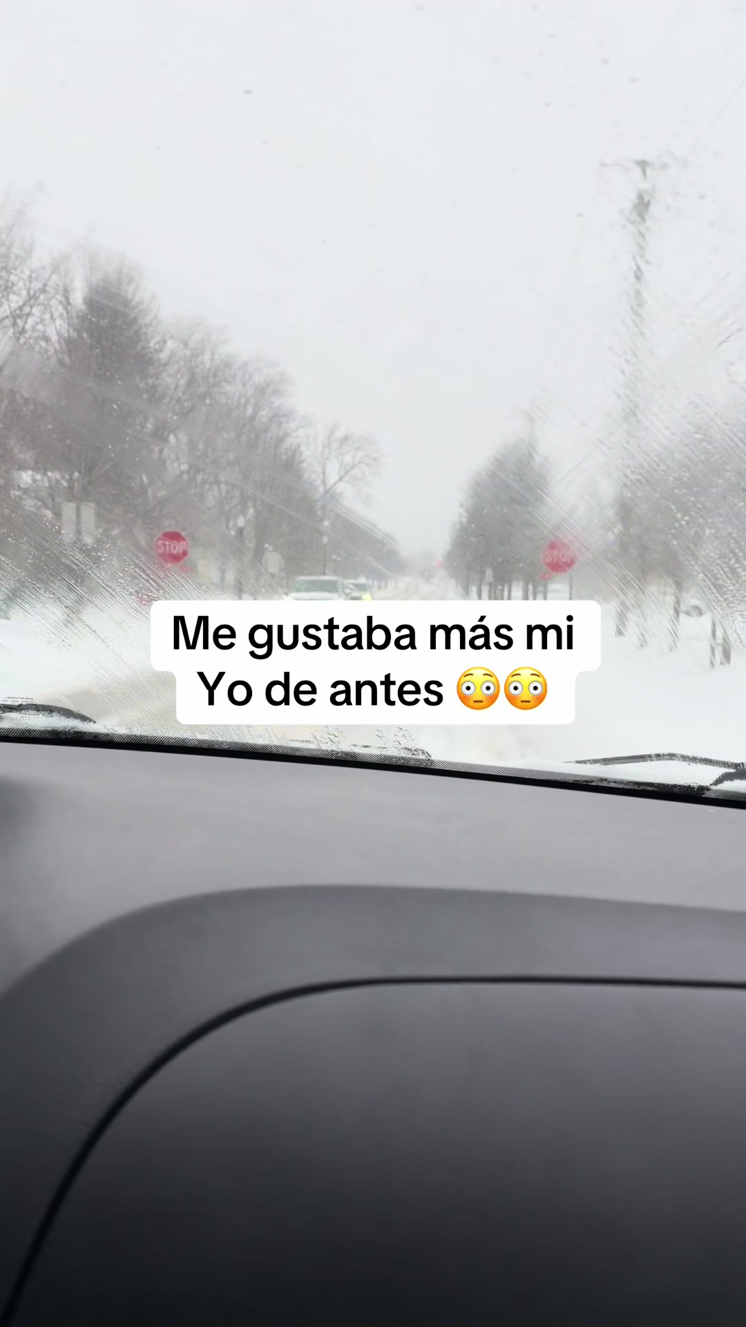 @hilda18