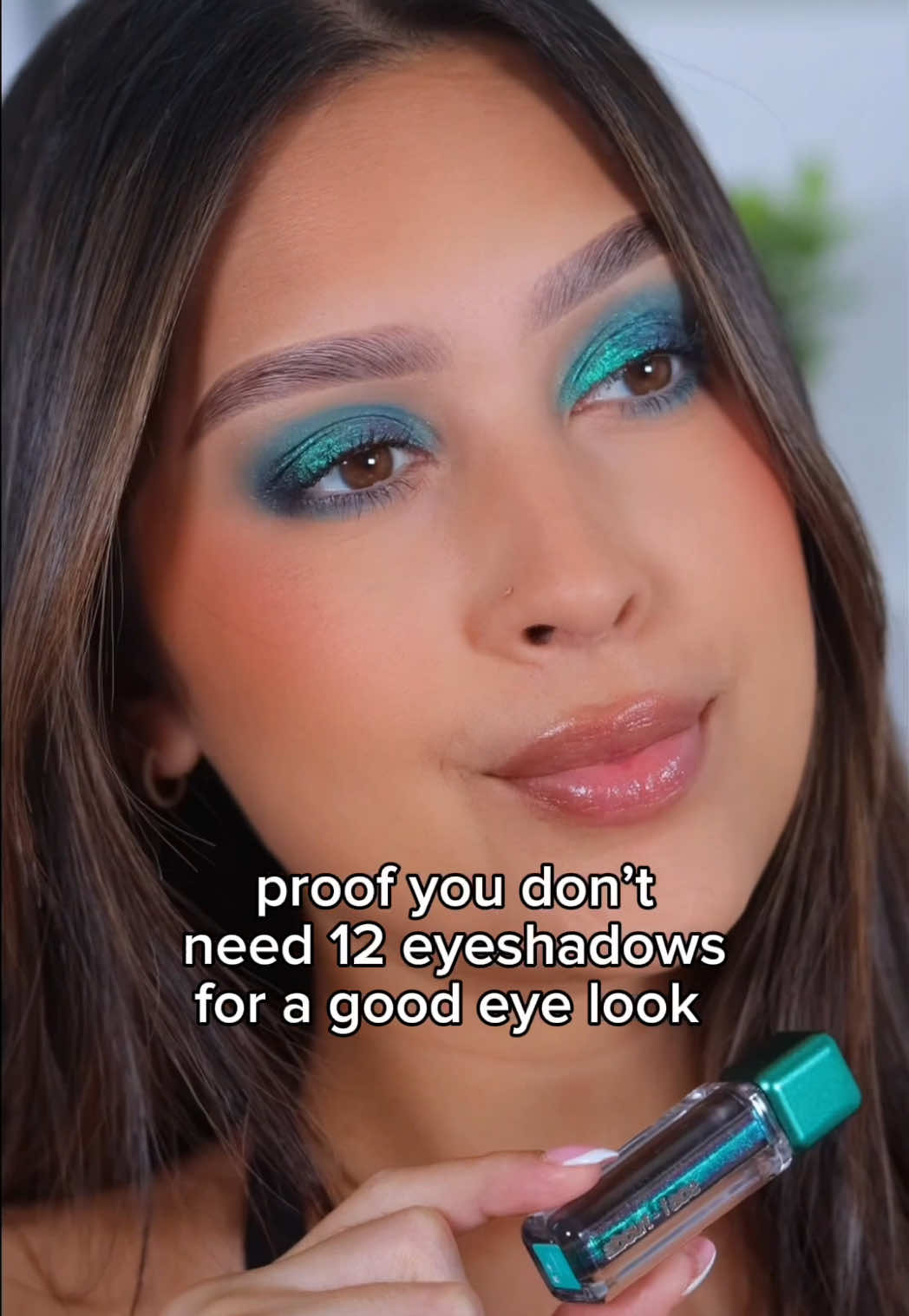 @Ulta Beauty
