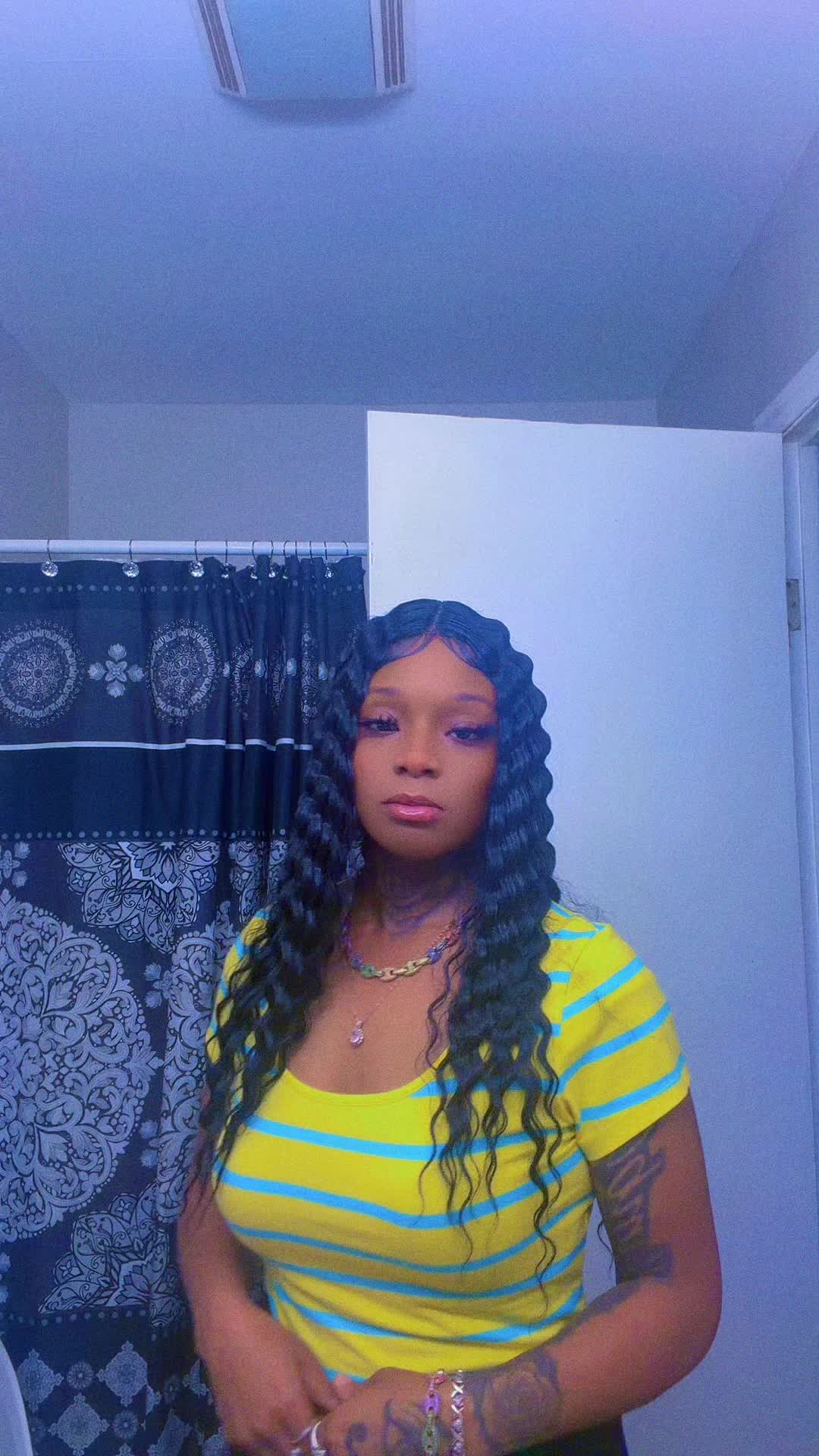 @really_her30