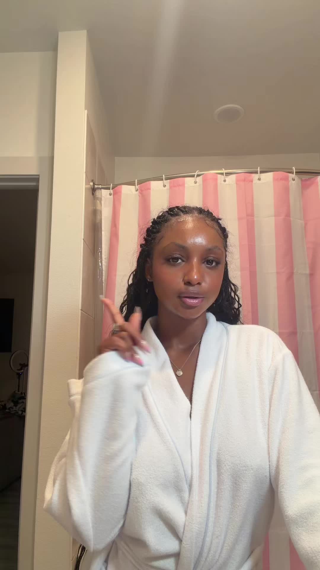 @YJ🦋
