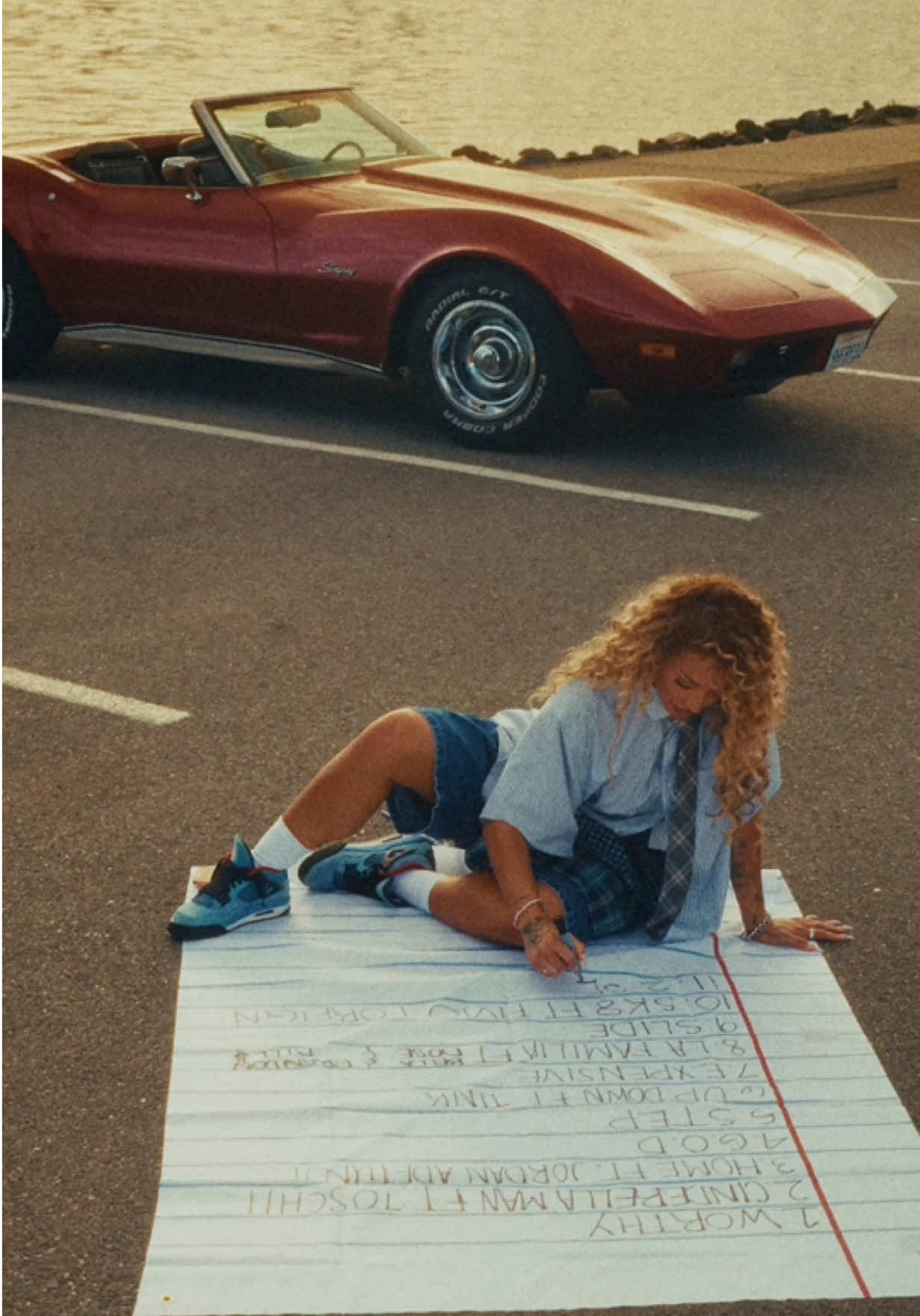@DaniLeigh