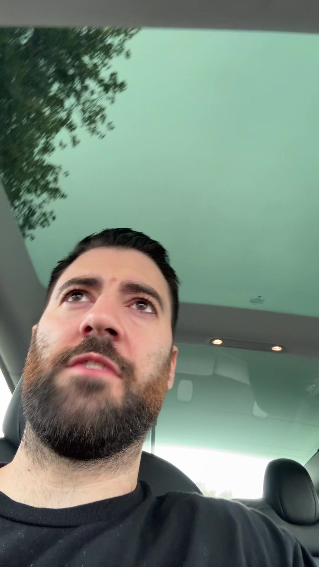 @james