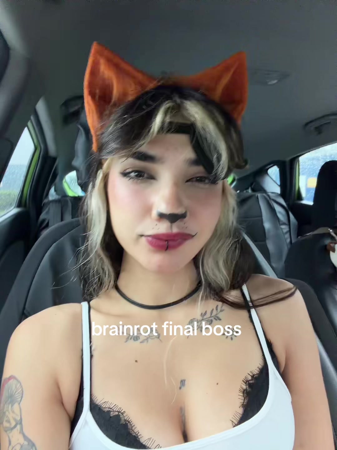 @mariaclara 🦆