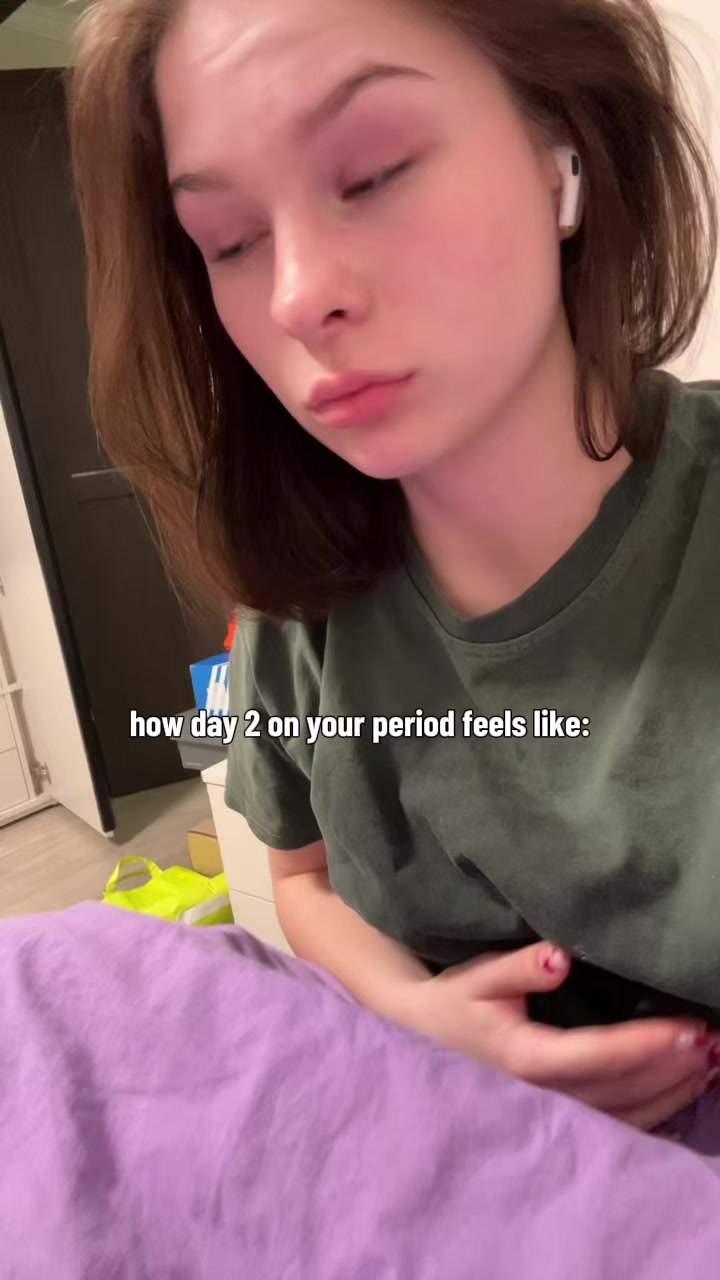 @justmydays