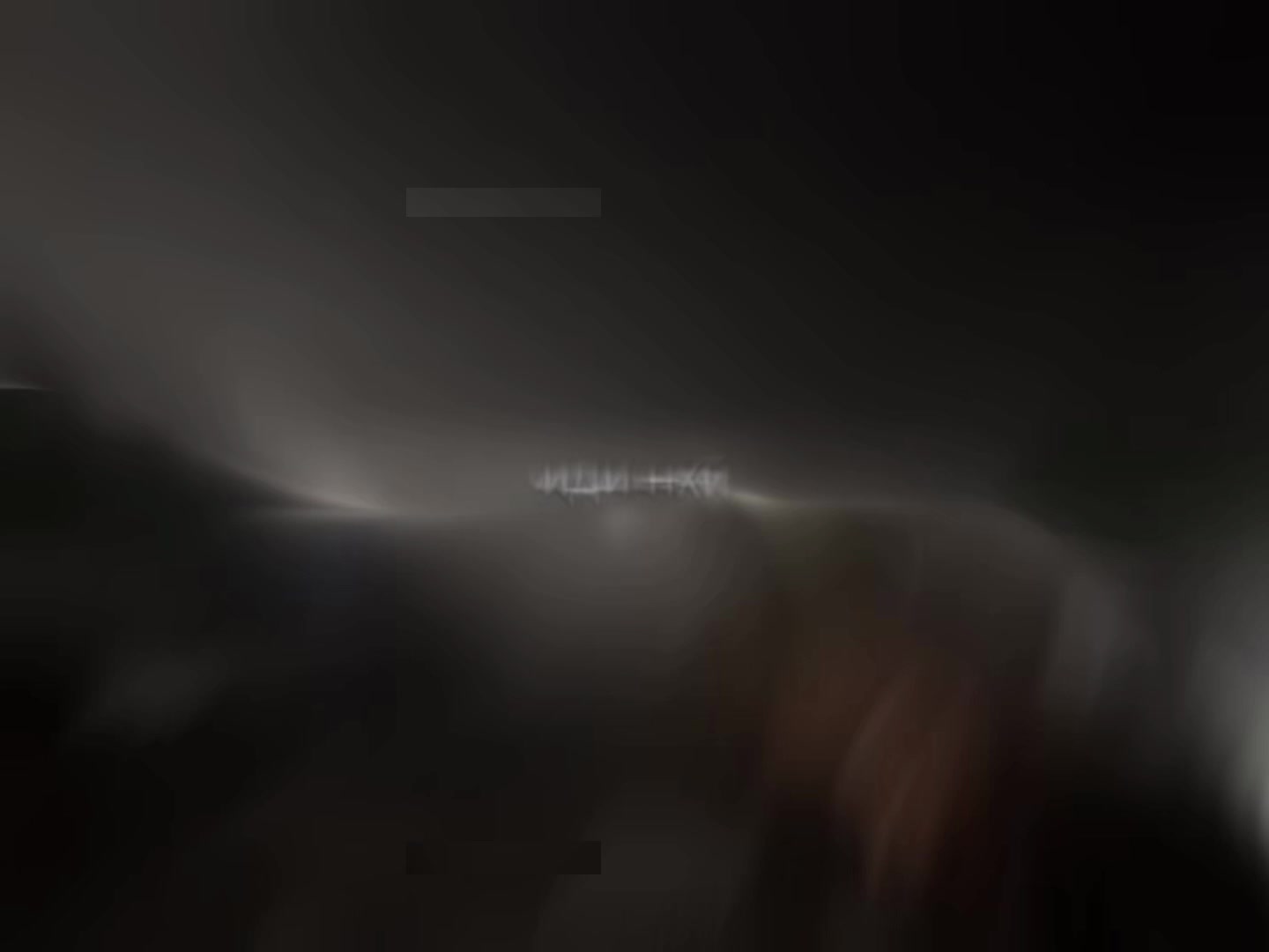 @звуки для липсингов