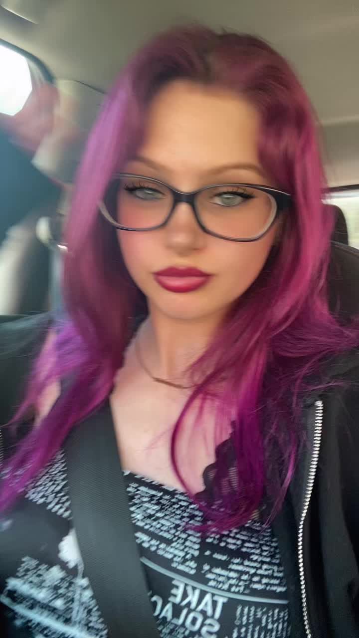 @🖤lex🖤