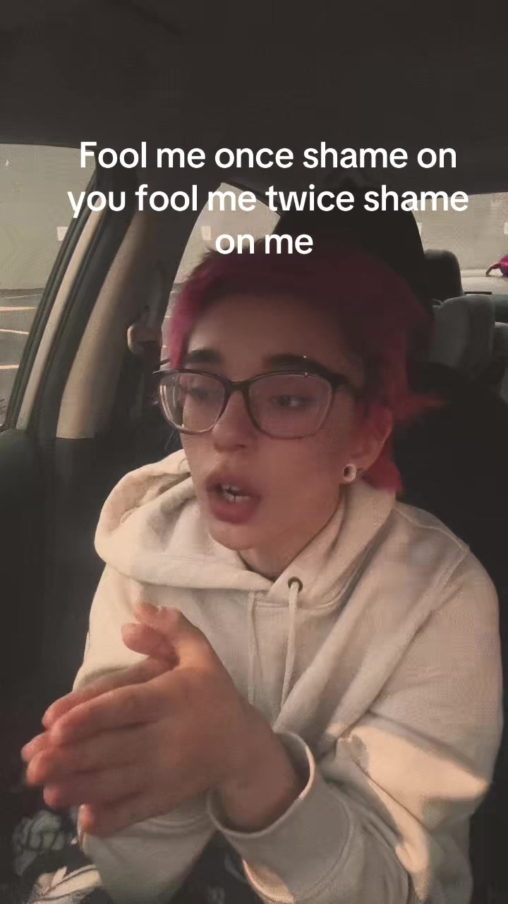 @Ravenlouis_2020