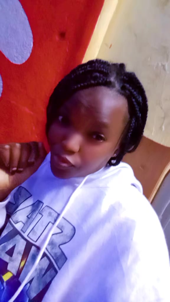 @sherriez254