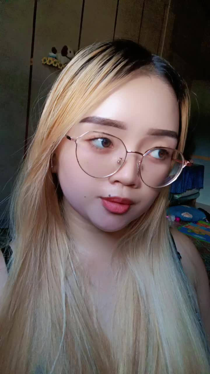 @E M Y | its.emyynaa00