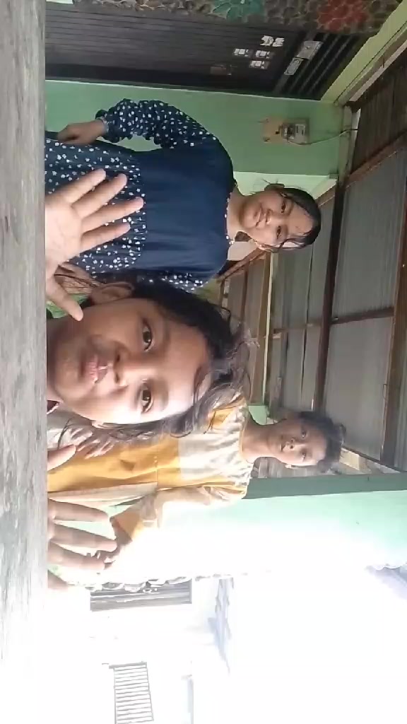@syaira_-❤💐