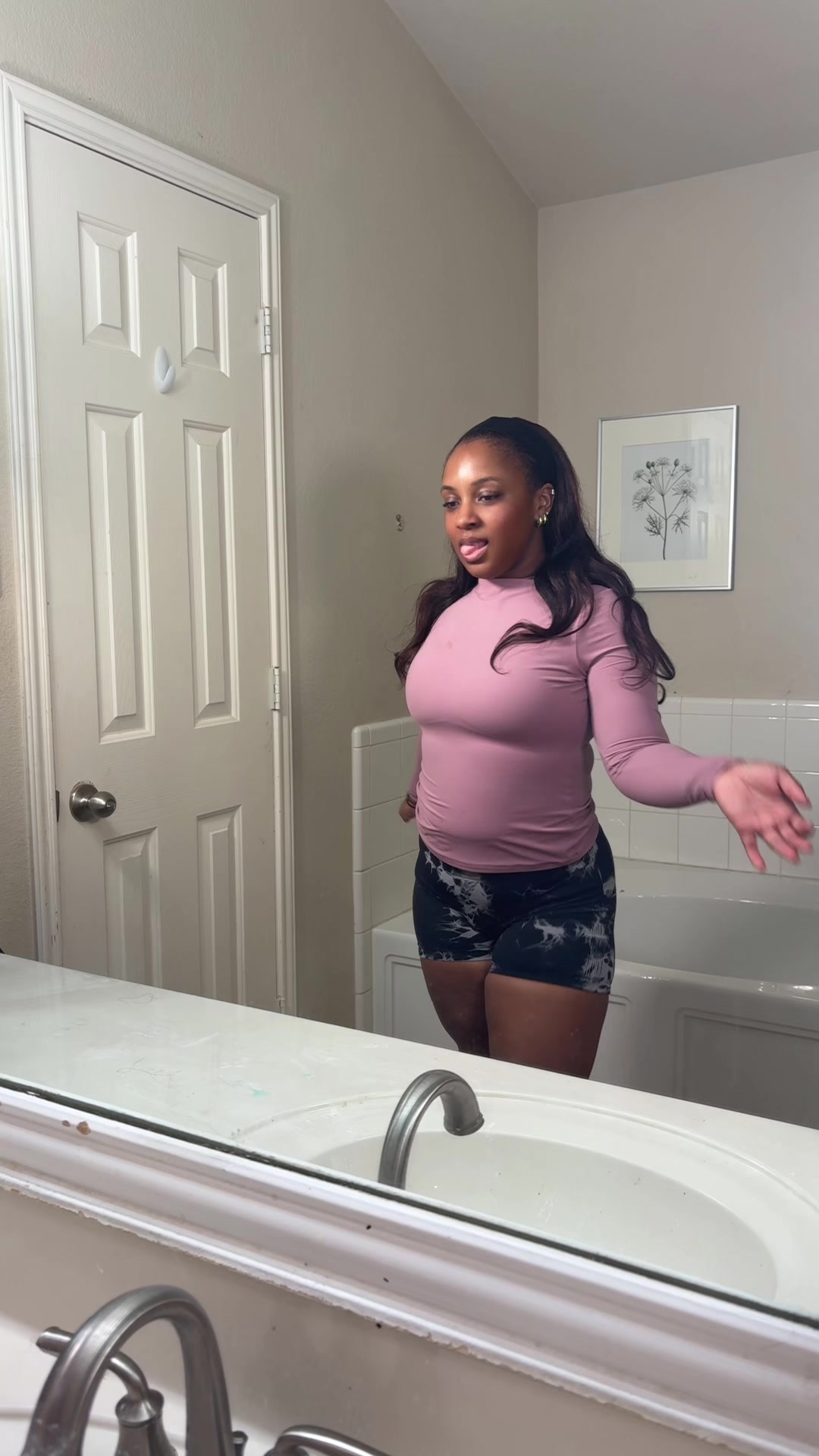 @Kyara 💜