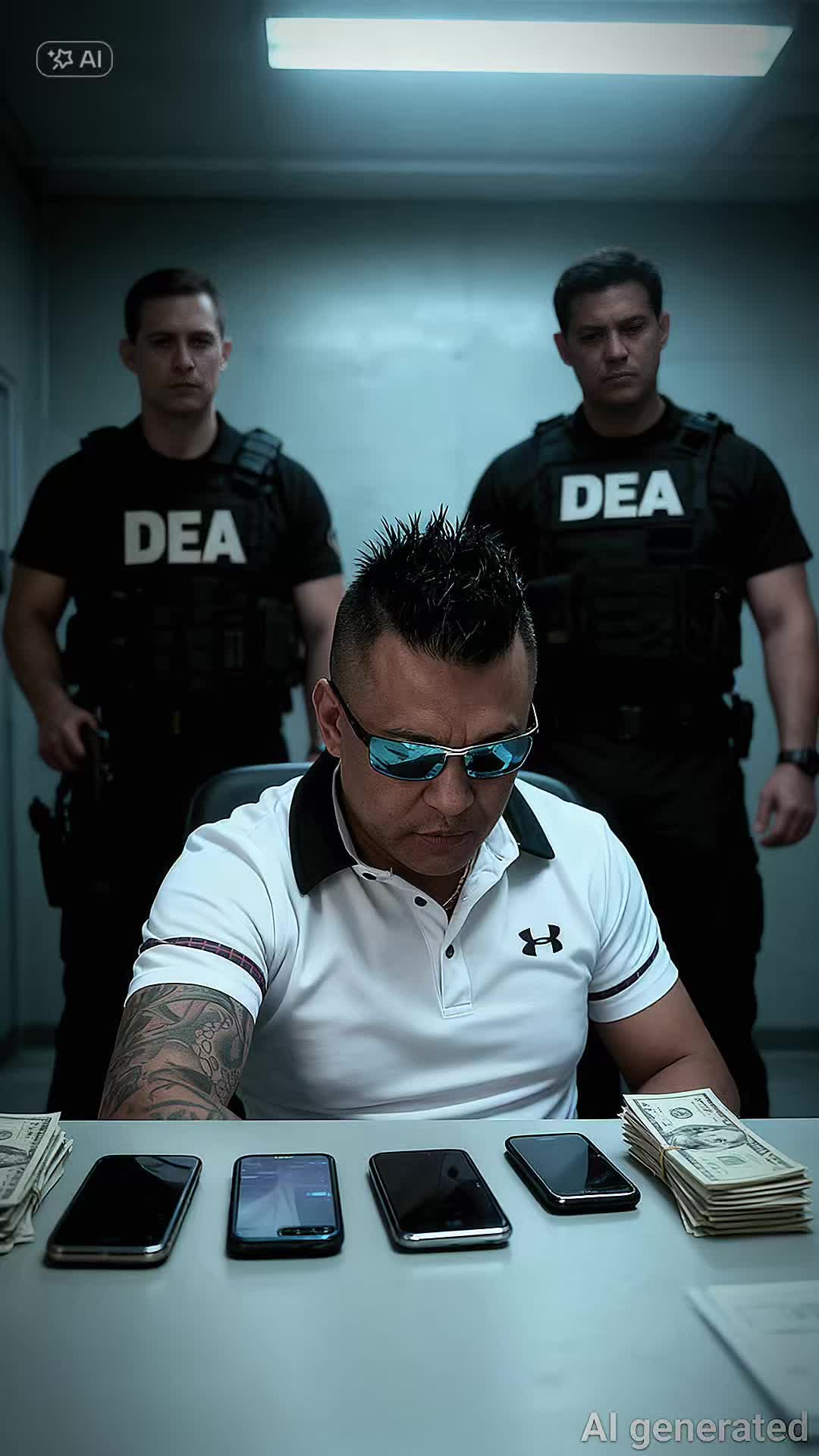 @Carlos Vázquez