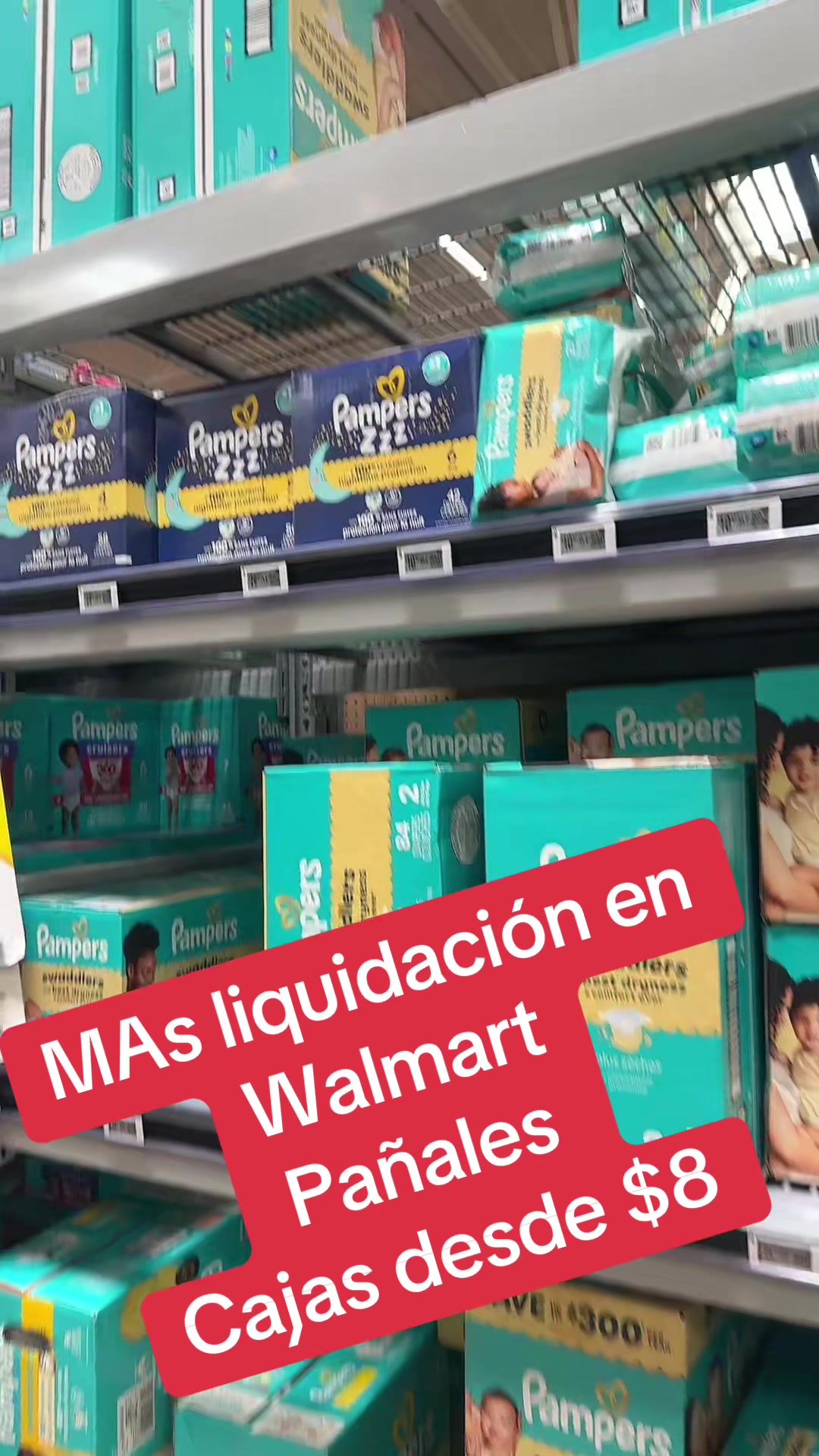 @Mi mundo con cupones by Lorena