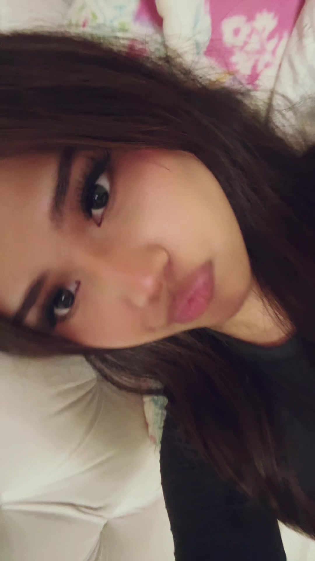 @SachiWachi