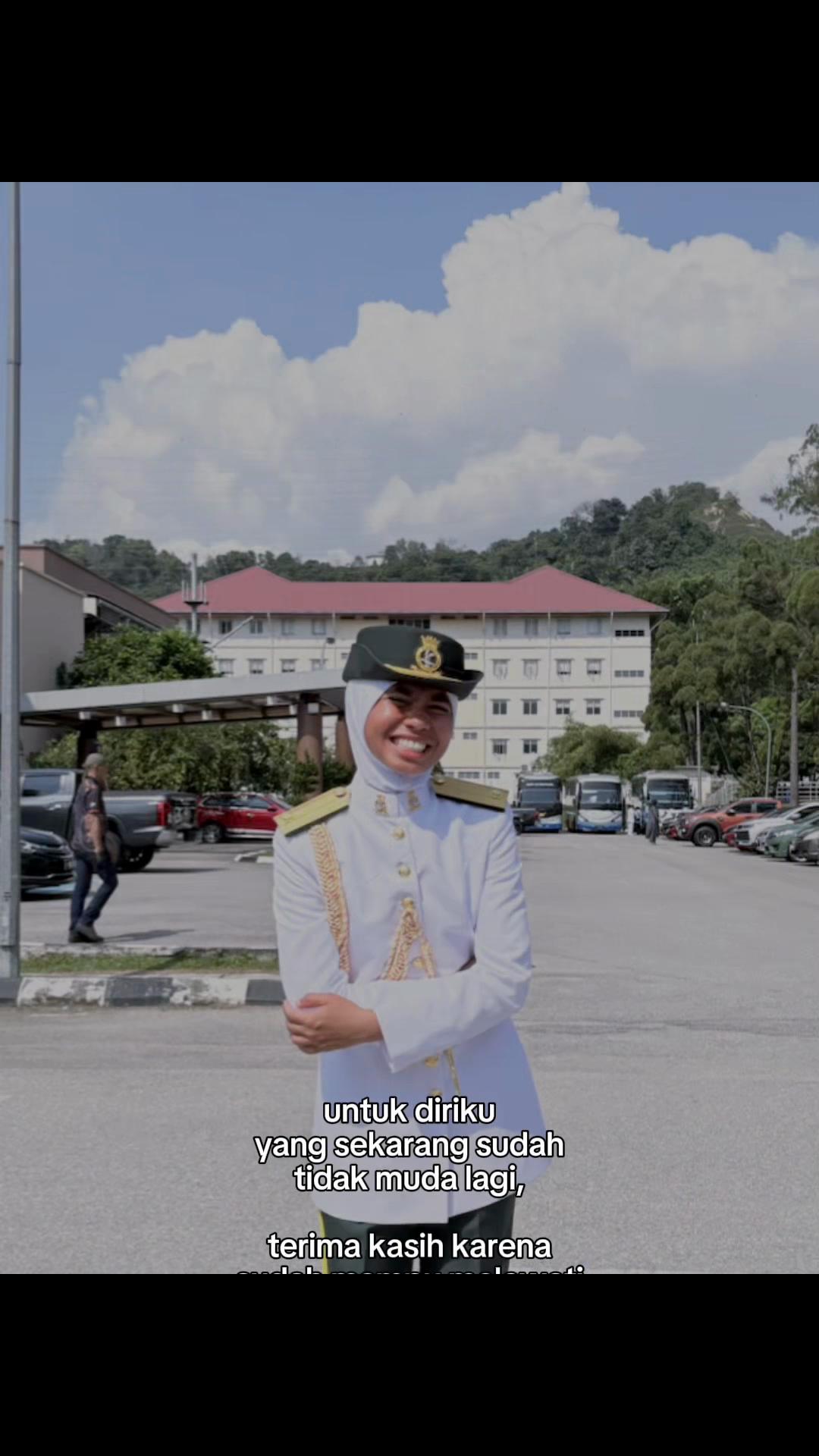 @syazwani_