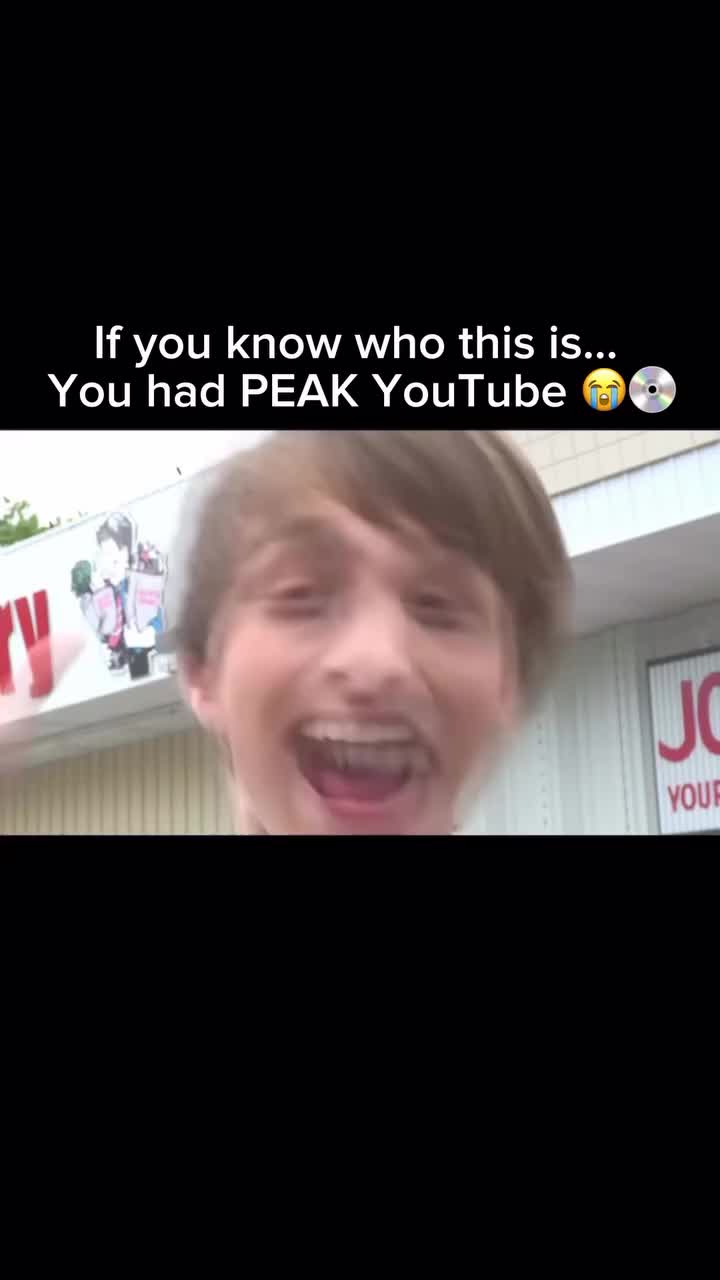 @Jamerick